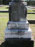 image of grave number 745219